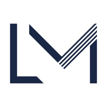 LM Textile Manufacturing